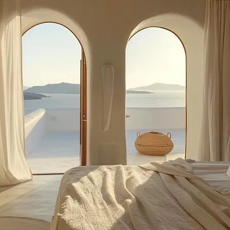 House Alisha In For 6 Guests טורלוס