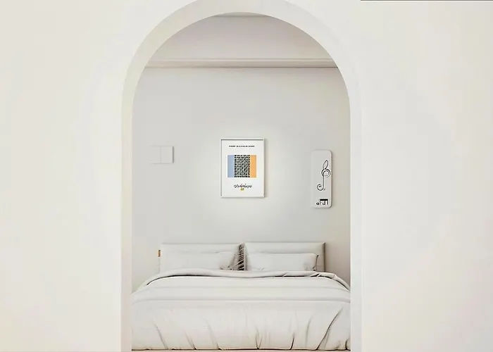 House Alisha In For 6 Guests בית נופש טורלוס