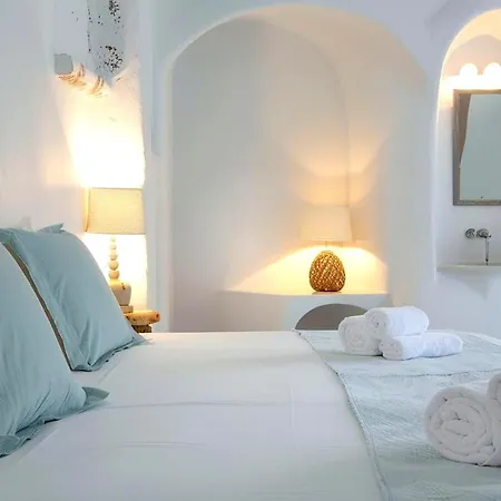 House Alisha In For 6 Guests