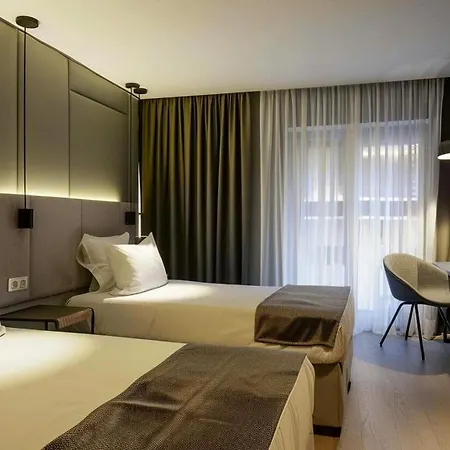 House Alisha In For 6 Guests * Tourlos