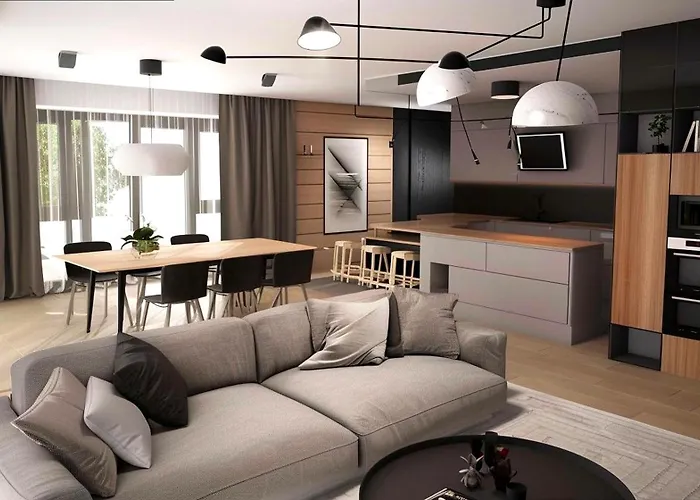 Prázdninový dům House Alisha In For 6 Guests Tourlos