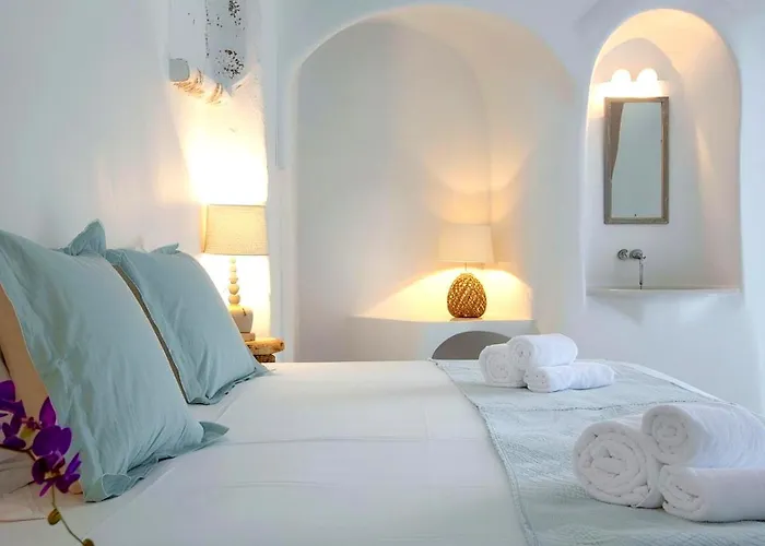 House Alisha In For 6 Guests